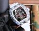 swiss replica richard mille RM 38-02 Bubba Watson sapphire case watch (8)_th.jpg